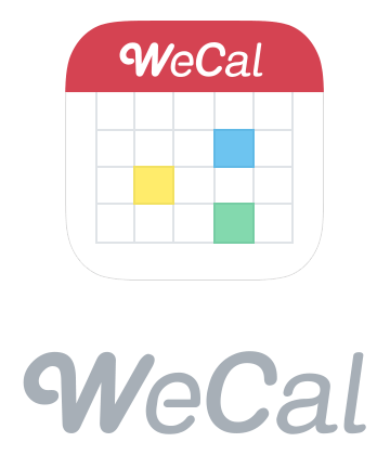 WeCal微历app下载-WeCal微历(记事日历)下载v4.2.8 安卓版