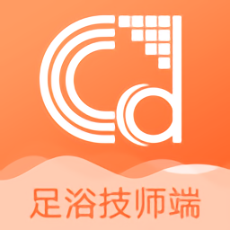 小蘑菇技师端app