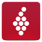 vivino app下载-vivino下载v8.4.1 安卓版_葡萄酒扫描仪