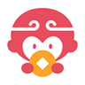 大圣返利app下载-大圣返利手机版下载v1.0.1 安卓版