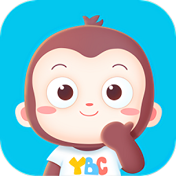 猿编程萌新官方最新版 v4.3.2安卓版