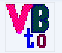 vb源码转换工具下载-vbto converter下载v2.6 特别版