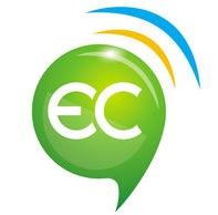 ec修改器2012下载-ec修改器2012(emucheat2012)下载中文版