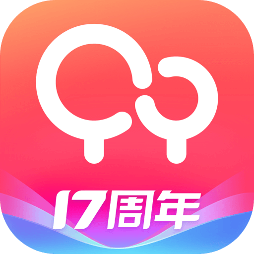 宝宝树孕育官方免费下载-宝宝树孕育app下载v9.61.0 安卓最新版