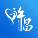 i许昌社保认证 v1.0.29安卓版