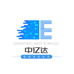 中亿达app下载-中亿达科技下载v1.0 安卓版