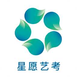 星愿艺教app下载-星愿艺教下载v1.1.8 安卓版