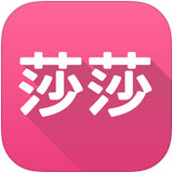 sasa香港app下载-香港sasa官网版下载v2.0 安卓版