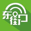 东街口app下载-东街口下载v0.3.7 安卓版