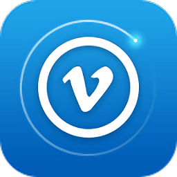 v网通下载最新版2020-v网通 江苏移动app(云网通)下载v3.8.5 官方安卓版