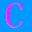 Turbo C/C++下载-Turbo C/C++ for Windows 集成实验环境下载v5.0 特别版