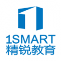 精锐教育app下载-精锐教育下载v1.0 安卓版