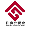 保山公积金2022官方最新版 v1.5.7安卓版