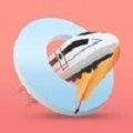 铁路汇缴app