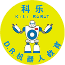 科乐机器人app下载-科乐机器人教育下载v3.1 安卓版