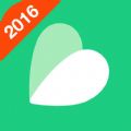 轻爱app官方下载-轻爱手机版下载v2.1.0 安卓版