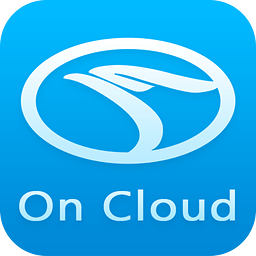 东南汽车app下载-东南On Cloud软件下载v1.04 安卓版