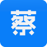 上蔡帮apk下载-上蔡帮app下载v1.8 安卓版