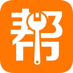 户帮户工人版app下载-户帮户工人版下载v4.10.4 官方安卓版-户帮户师傅接单app