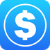 一诺千金app下载-一诺千金下载v1.0  安卓版