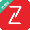 赞健身教练版app下载-赞健身教练端下载v1.5 安卓版