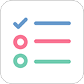 清单自习室app最新安卓版 v3.3.1