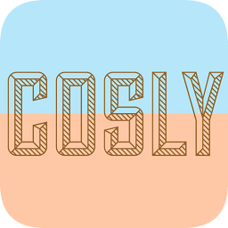 cosly app-Cosly照片擦除(暂未上线)v1.3.2 安卓版