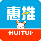 惠推阅读app-惠推阅读手机客户端(暂未上线)v1.625 安卓版