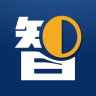 智信保客户端下载-智信保app(智达物流)下载v1.1 安卓版