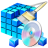 注册表清理工具下载-注册表清理精灵(Puran Registry Cleaner)下载v1.2 绿色免费版