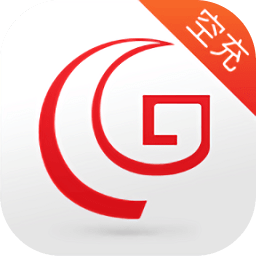 畅捷云app官方下载最新版-畅捷云手机app下载v1502.2402.10 安卓版