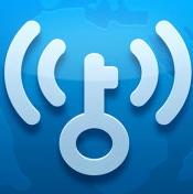 盛大wifi万能钥匙pc版下载-wifi万能钥匙电脑版下载V2.0.5 官方最新版