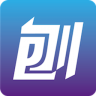 刨客app下载-刨客(客户共享)下载v1.2 安卓版