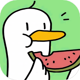 肥鸭健身房app下载-肥鸭健身房软件下载v1.9 安卓版