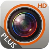 iDMSS HD ios下载-iDMSS HD Lite( iPad版)下载v3.00.001 苹果版