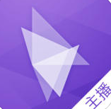 乐行走app下载-乐行走下载v1.0.0 安卓版