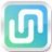 StartOS下载-StartOS linux(起点操作系统)下载v5.1 官方最新中文版_原雨林木风YlmfOS