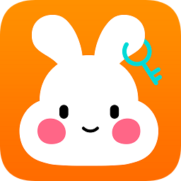 兔兔租房app下载-兔兔租房下载v1.0.0 安卓版