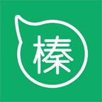 小榛喂奶机app-小榛下载v1.1 安卓版