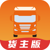 慧发货平台官方手机版 v79.20230531.001安卓版