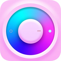 snow贴纸相机手机版下载-snow贴纸相机app下载v1.1.2 安卓版