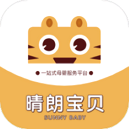 晴朗宝贝母婴平台app下载-晴朗宝贝母婴平台下载v2.0.79 安卓版