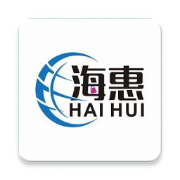海惠爆品app下载-海惠爆品下载v1.0.0 安卓版