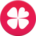 HappyMe app下载-HappyMe(幸福日记)下载v1.6 安卓版