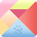 百度桌面plus手机版下载-百度桌面plus最新版下载v5.1 安卓版