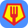 控糖宝app下载-控糖宝(饮食管理)下载v2.4 安卓版