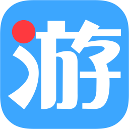 游艺宝app