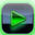 中子手机音乐播放器下载-中子音乐播放器(Neutron Music Player)下载v1.79.1 安卓版