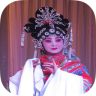 秦腔视频app下载-秦腔视频(手机听秦腔软件)下载v3.4.5 安卓版