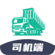 多多拉车主司机端最新版 v2.3.8安卓版